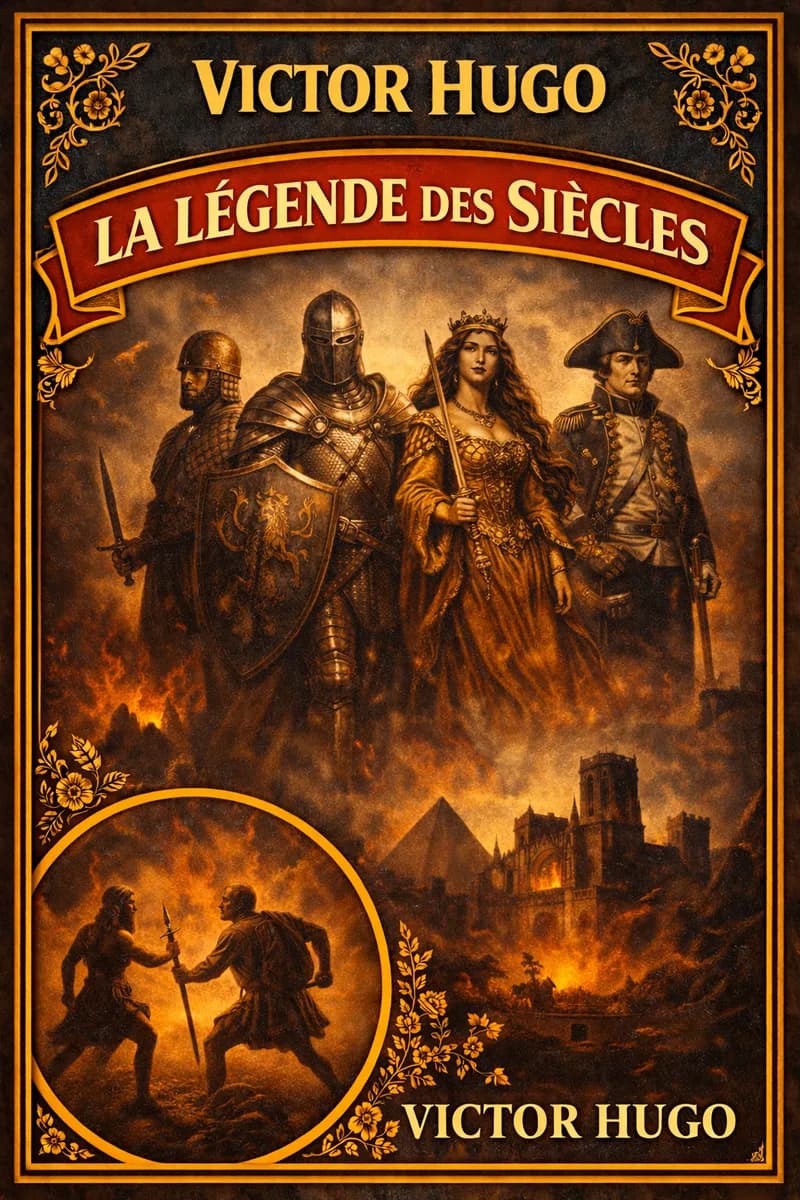 Notre-Dame de Paris