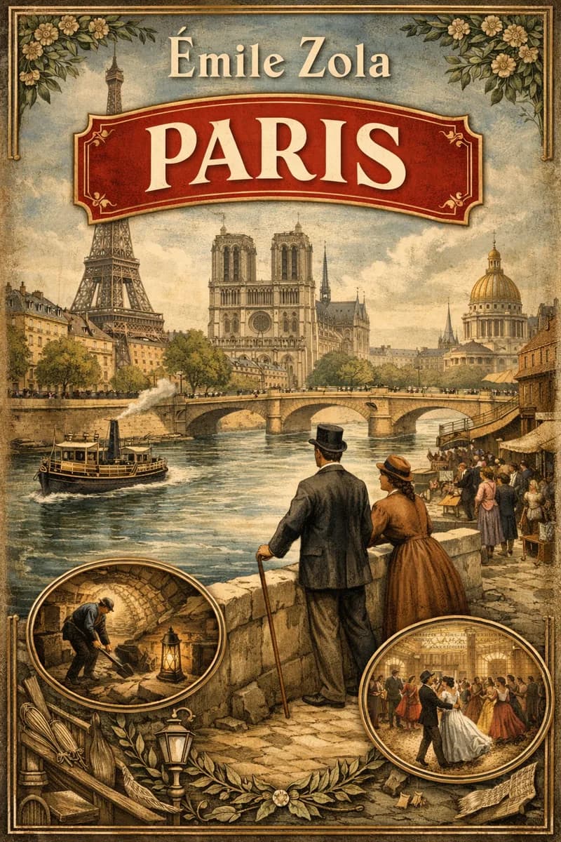 Paris